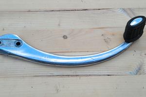 Leva messa in moto originale Vespa 150 GS / VB1