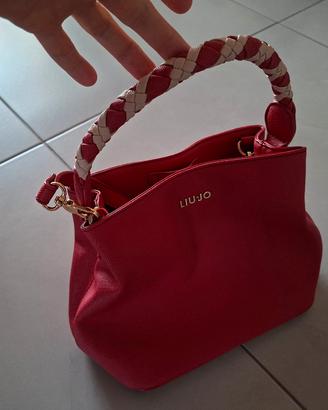 borsa originale liu jo