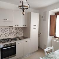 Estate a pescocostanzo