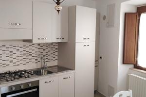 Estate a pescocostanzo