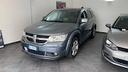 dodge-journey