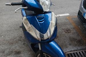 sh 300 