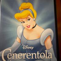 Dvd Disney