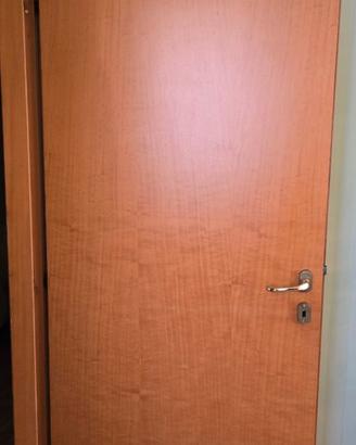 Porte interni 80×210