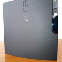 Console PlayStation 3 / PS3 Nuova