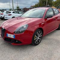 Alfa Romeo Giulietta 1.6 JTDm 120 CV Sprint 10/202