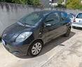 toyota-yaris-1-3-3-porte