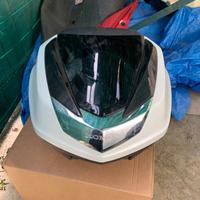 Sh 125 2022