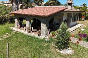 Villa di 81 m² con 4 locali a Castellabate
