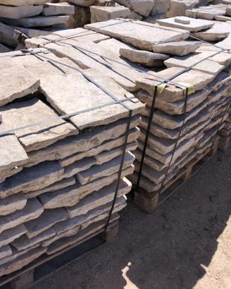 Pavimenti interni esterni rivestimenti in pietra
