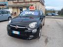 fiat-500x-1-4-t-jet-120-cv-gpl-pop-star