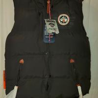 Gilet uomo Geographical Norway 