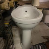 Bidet per disabili