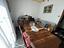 Immagine 26