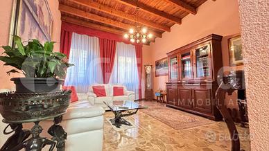 Casa Indipendente Cassinetta di Lugagnano