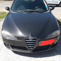 ricambi alfa 147 