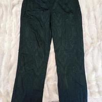 pantaloni da donna Luisa Spagnoli 