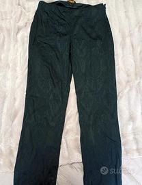 pantaloni da donna Luisa Spagnoli 