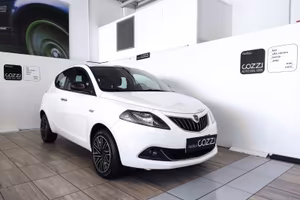 LANCIA Ypsilon 3ª serie - Ypsilon 1.0 FireFly 5 po