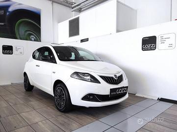 LANCIA Ypsilon 3ª serie - Ypsilon 1.0 FireFly 5 po