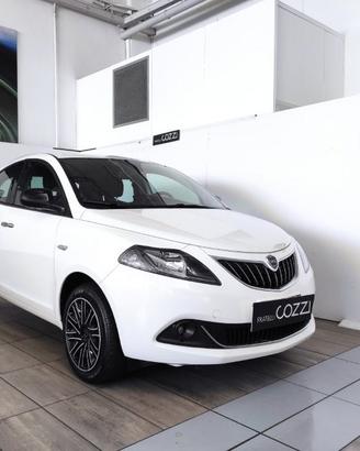 LANCIA Ypsilon 3ª serie - Ypsilon 1.0 FireFly 5 po