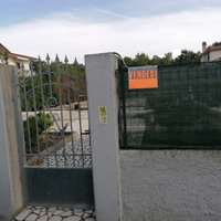 Suolo edificabile Loc. Montagnola ,Salandra MT