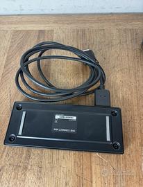 One connect mini box