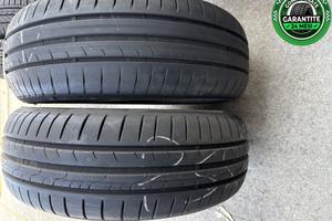 gomme usate 1956515 Estivo DUNLOP - SP - 526