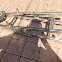 Ricambi cbr 600f f4 f4i dal 99 in poi