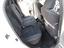 Immagine 7