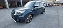 kia-soul-1-6-crdi-automatica-unico-proprietario-