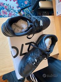 Scarpe everlast uomo Abbigliamento e Accessori In vendita a Bologna