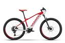 gasgas-yamaha-cross-country-3-0-2023