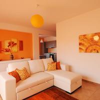 Appartamento a 2 passi dal mare con terrazza