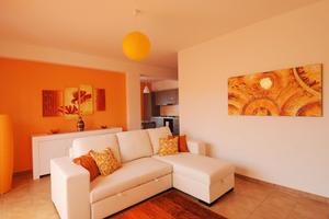 Appartamento a 2 passi dal mare con terrazza