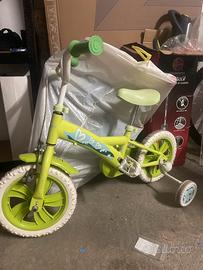Bici bimbi