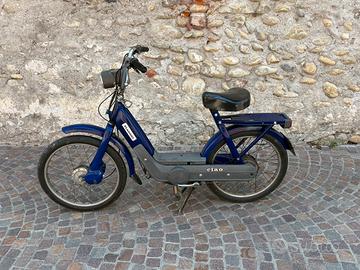 Piaggio ciao