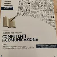 ISBN9788839522962B Competenti in comunicazione