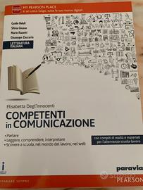 ISBN9788839522962B Competenti in comunicazione