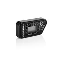 0024275 CONTAORE REROY ACERBIS