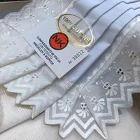 Completo letto matrimoniale