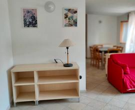 Appartamento al centro del Lungomare di Sapri