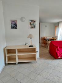 Appartamento al centro del Lungomare di Sapri