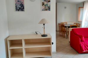 Appartamento al centro del Lungomare di Sapri