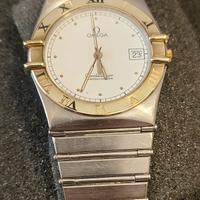 Orologio Omega Costellation 34 mm