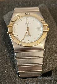 Orologio Omega Costellation 34 mm