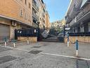 3-locali-a-napoli