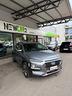 hyundai-kona-1-6-crdi-115cv-style-km-77-000