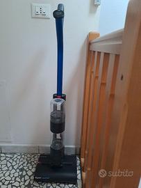 Dyson wash G1