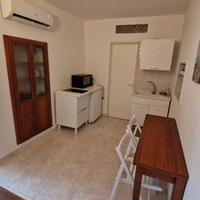 Indipendente Castellana Grotte